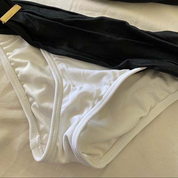 Victoria’s Secret Bikini Swim wear swimsuit 2 pc - Picture 7 of 16